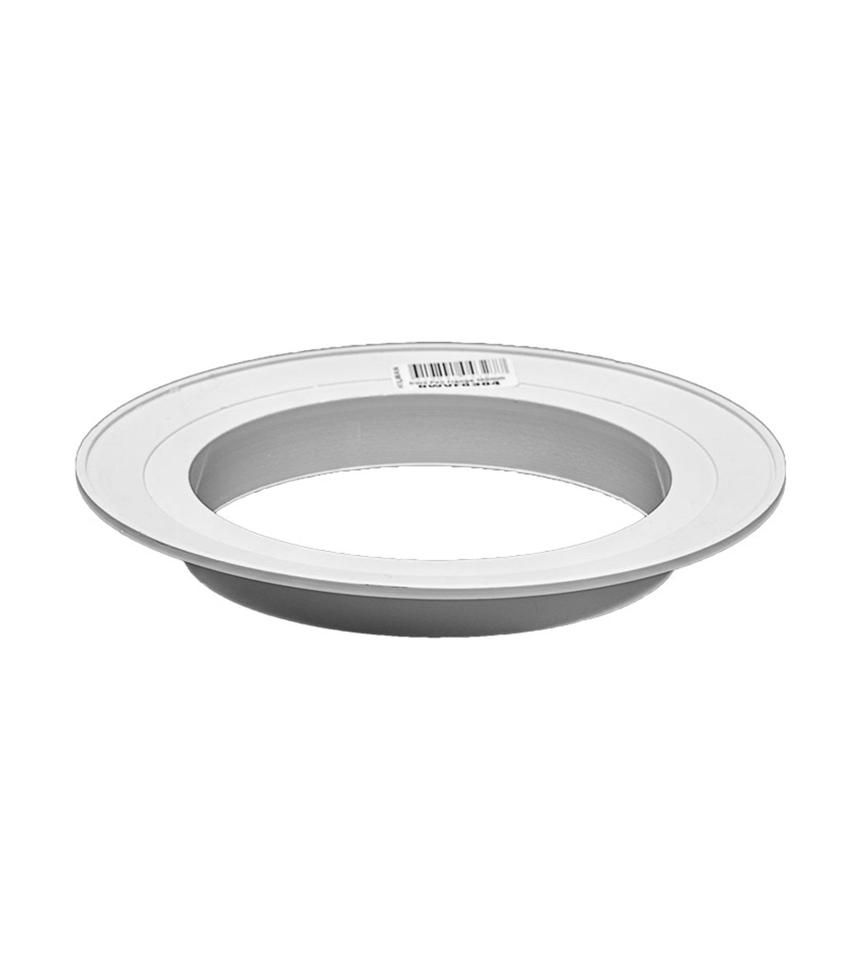 DWV Floor Flange