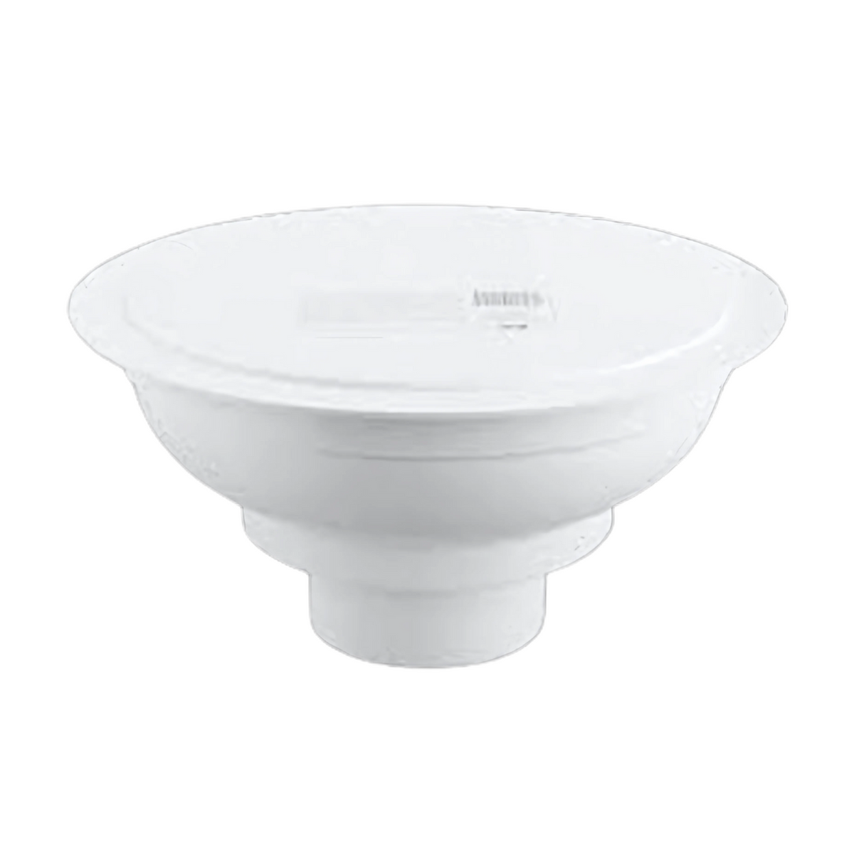 Smart Pan Connector 250mm Adjustable