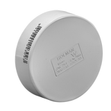 Push On Cap