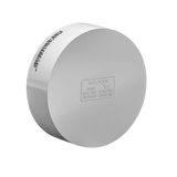 Push On Cap