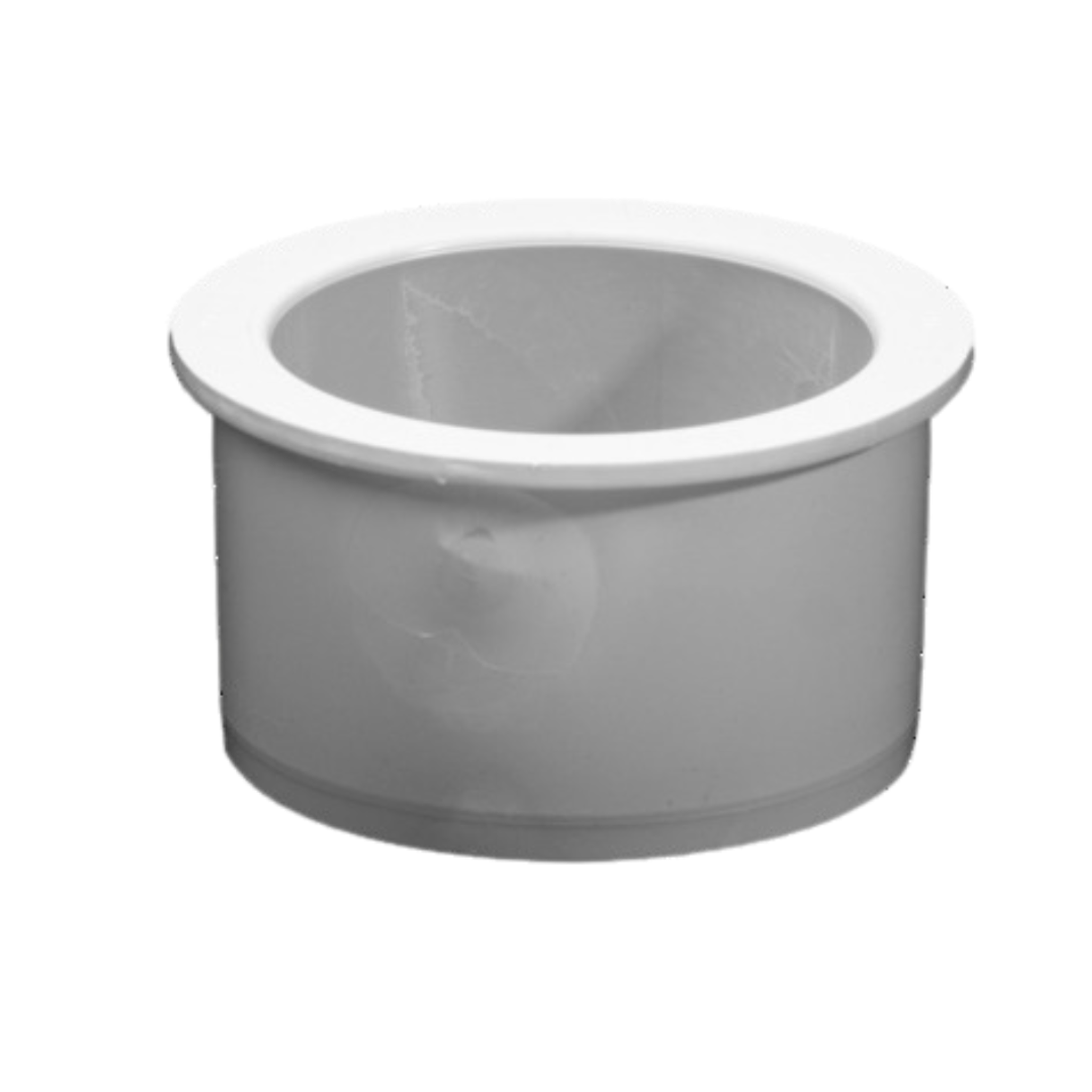DWV Pipe Reducer