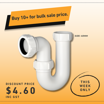 basin-sink-shower-traps-water-seals-plumbershq