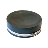 Cap PVC