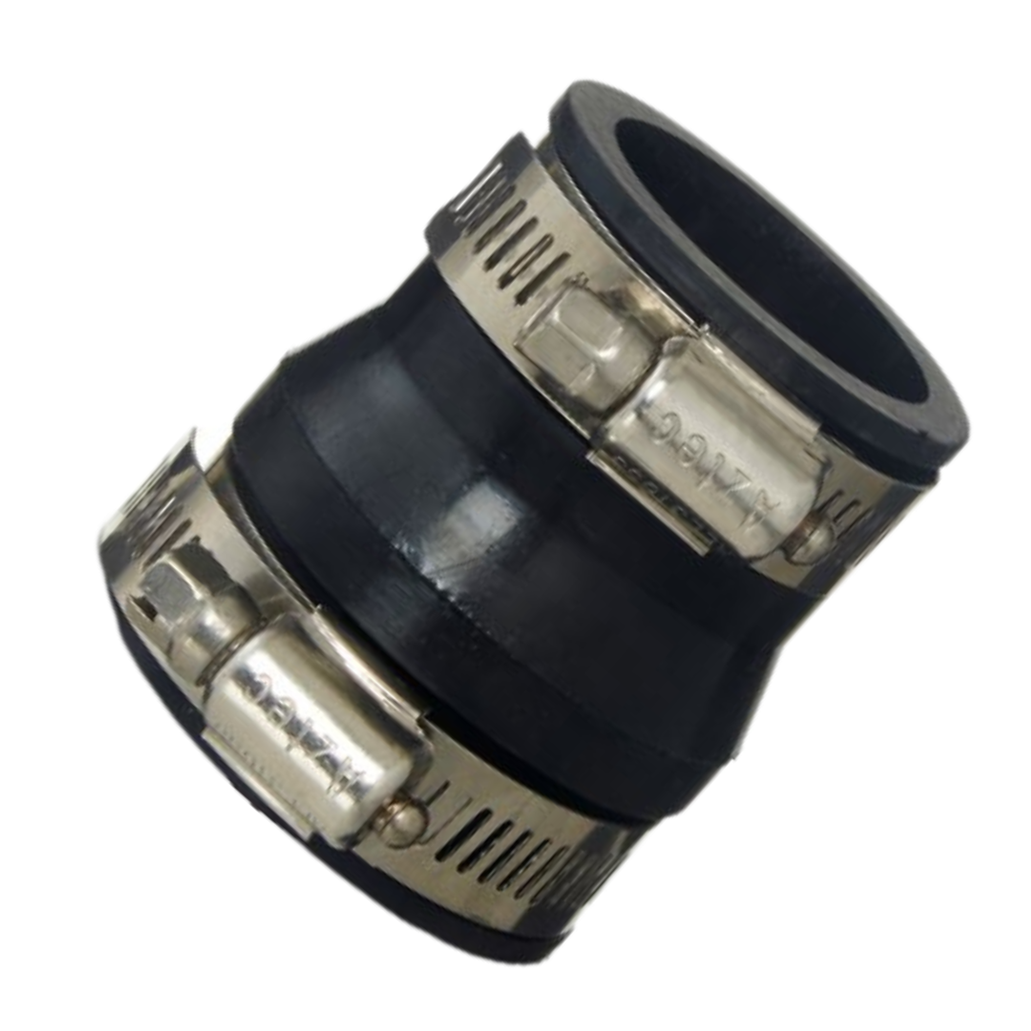 Reducing Coupling
