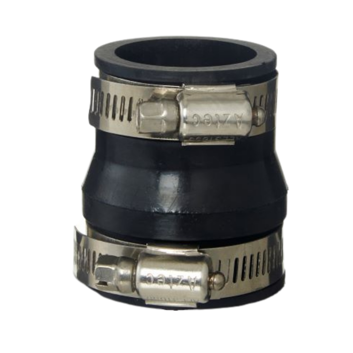 Reducing Coupling
