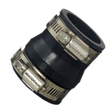 Reducing Coupling