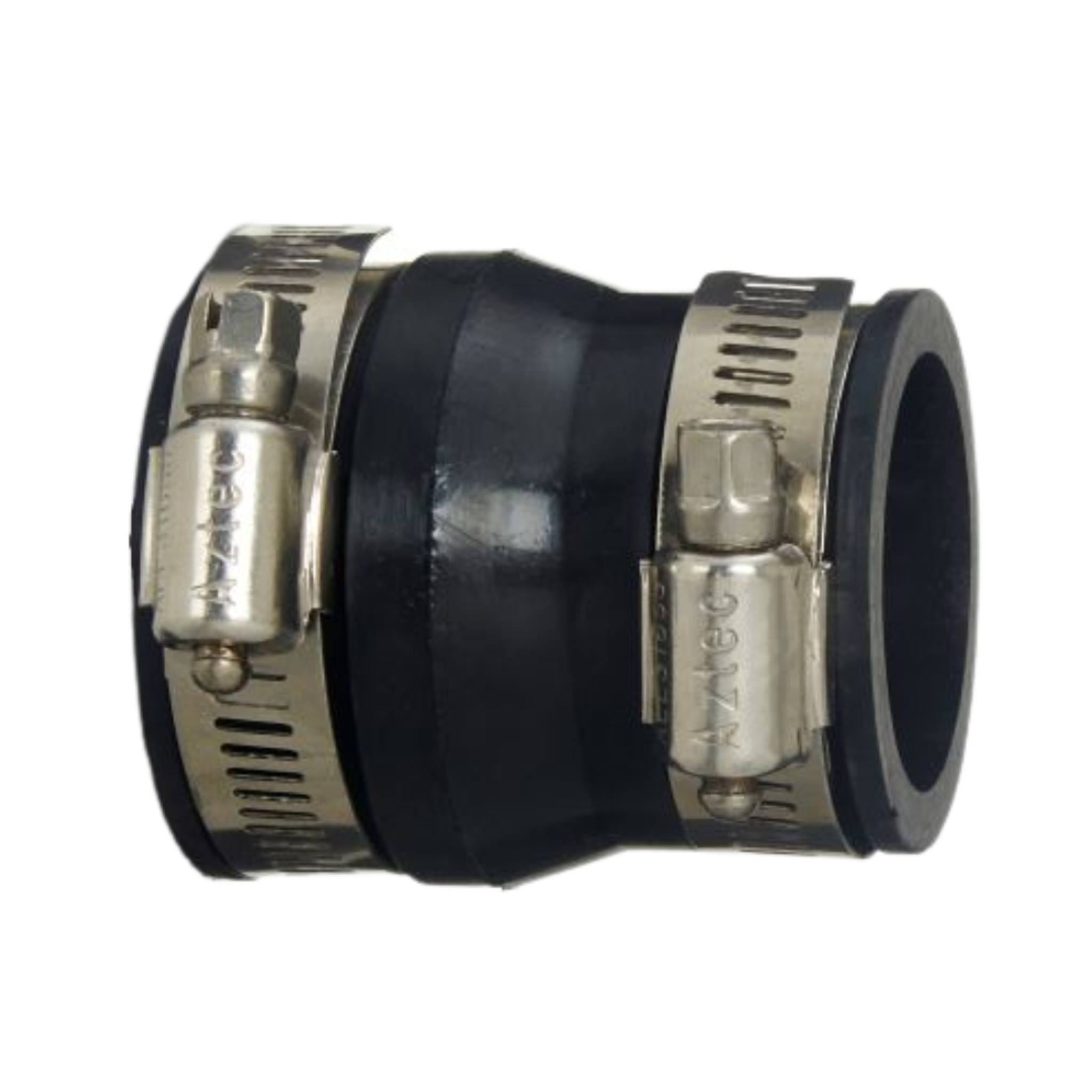 Reducing Coupling