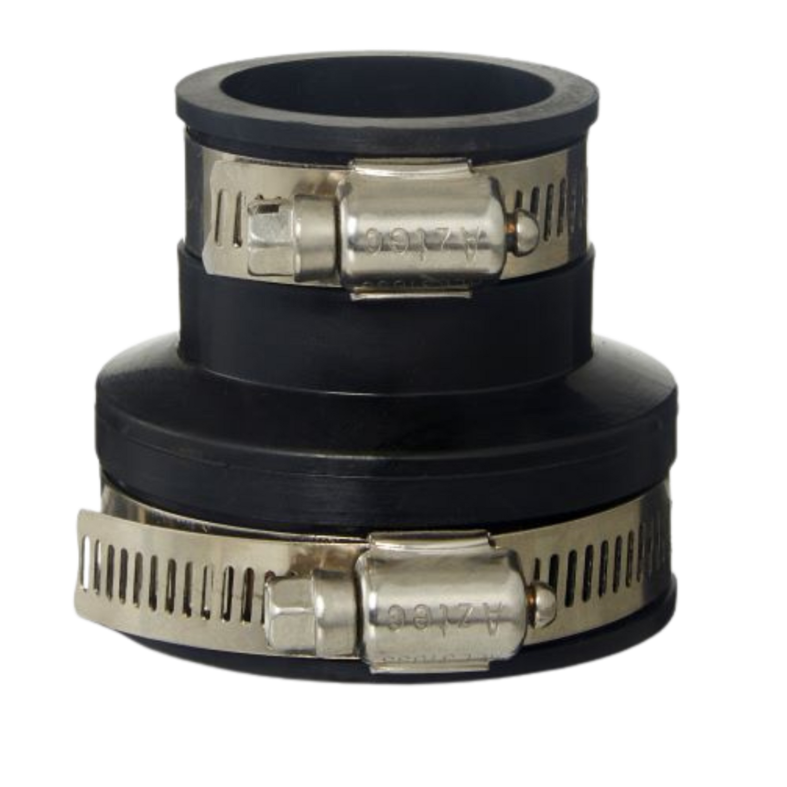 Rubber Joiners – Flexible Pipe Connectors | PlumbersHQ