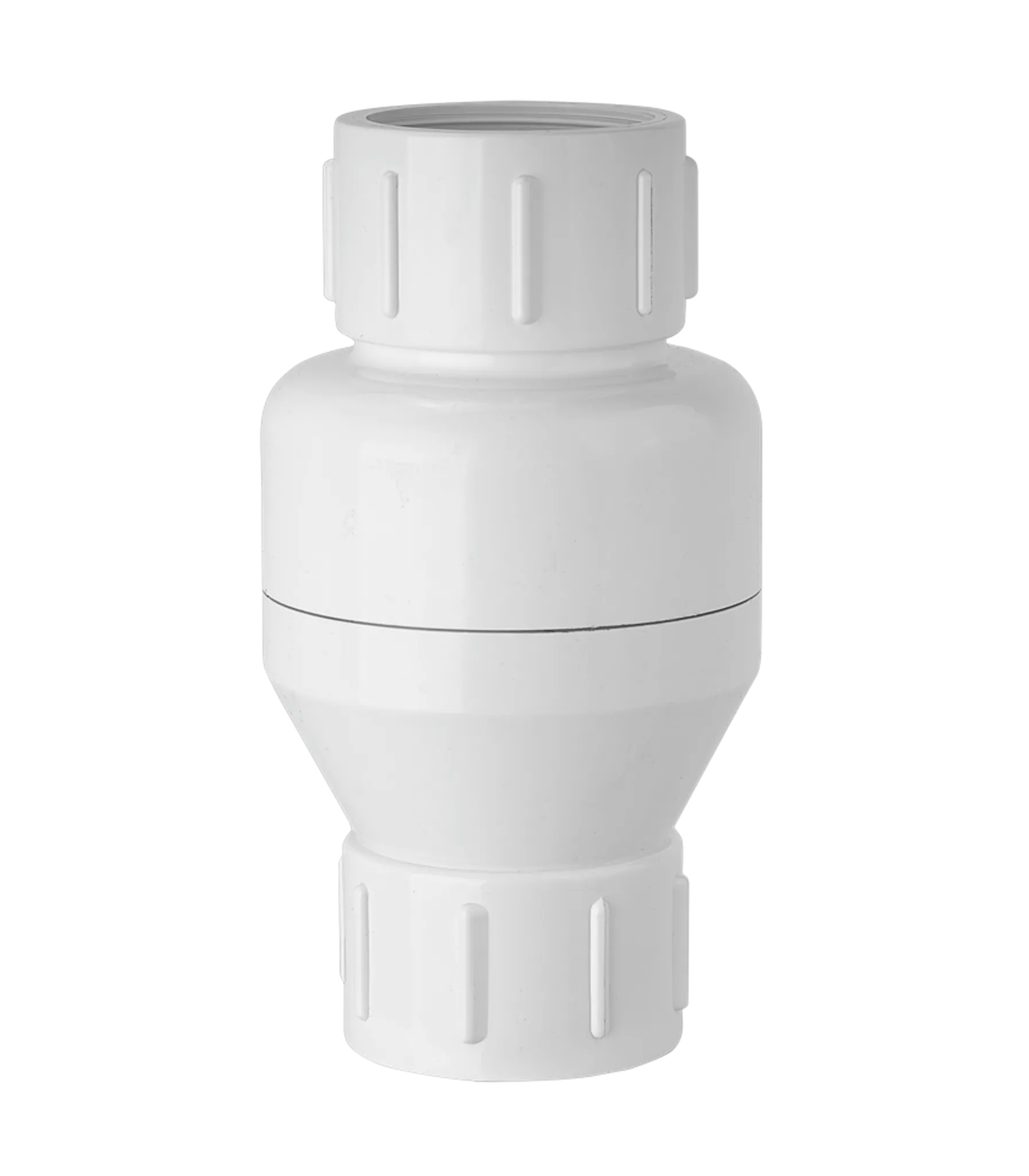 PVC Check Valve