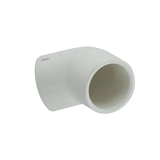 45 Degree Bend