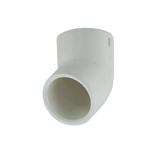 45 Degree Bend