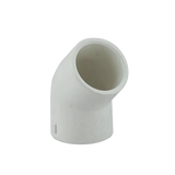 45 Degree Bend