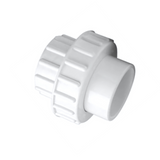 Barrell Union