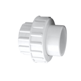 Barrell Union