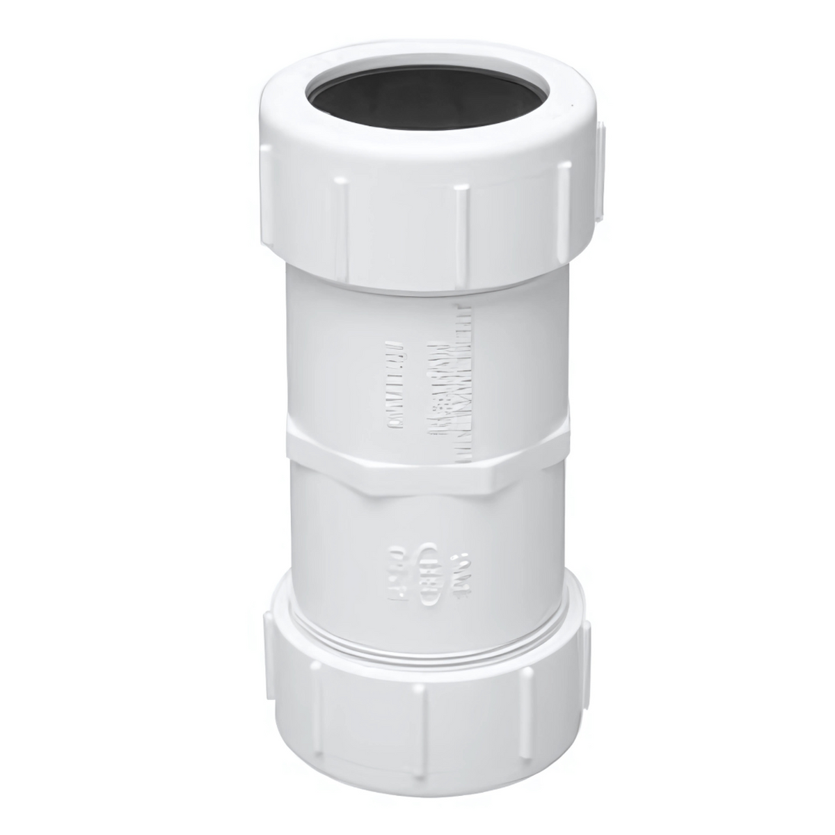 Compression Coupling