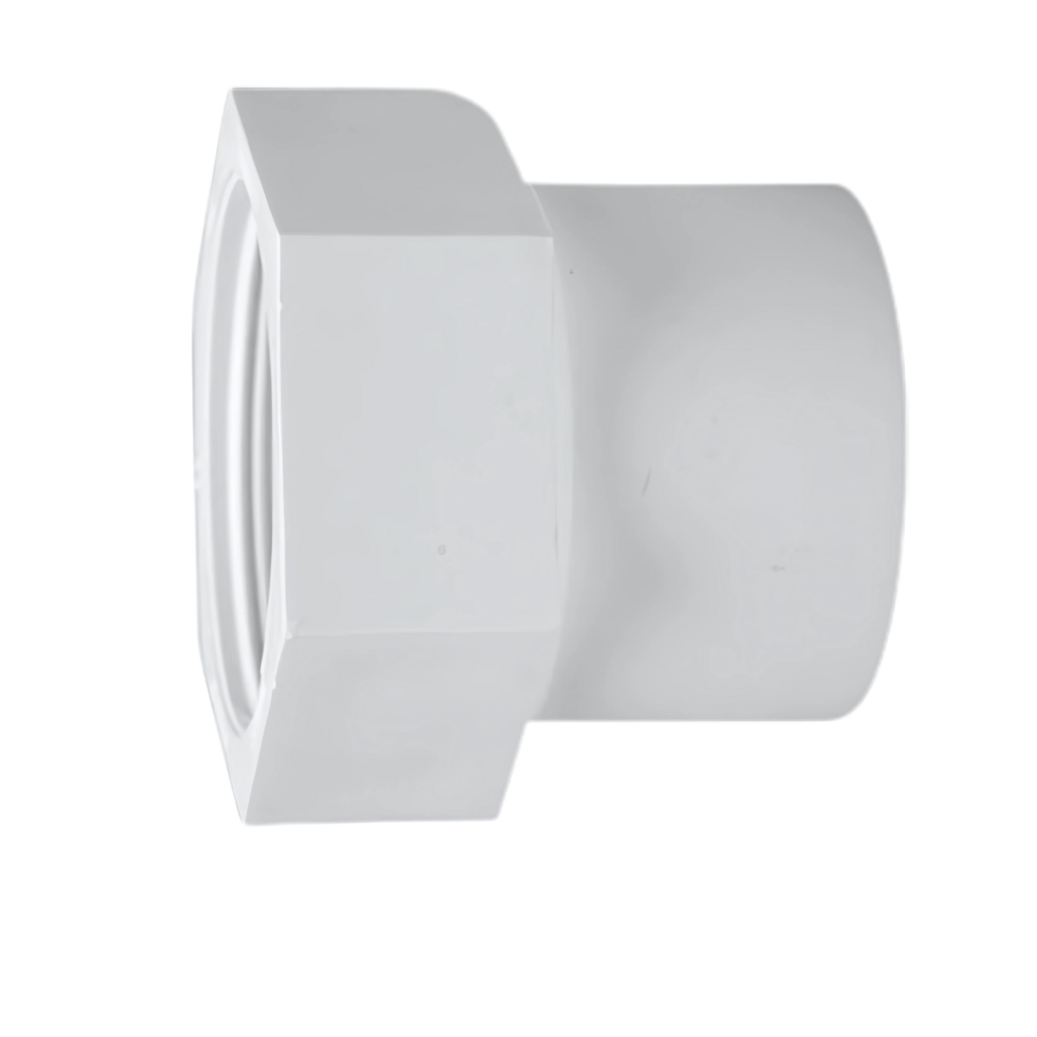 Female Adaptor