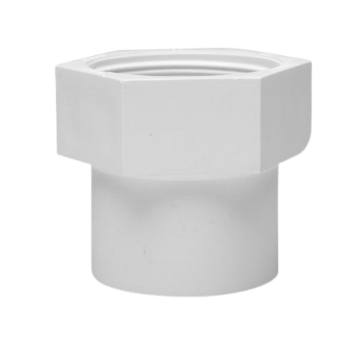 Female Adaptor