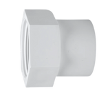 Female Adaptor