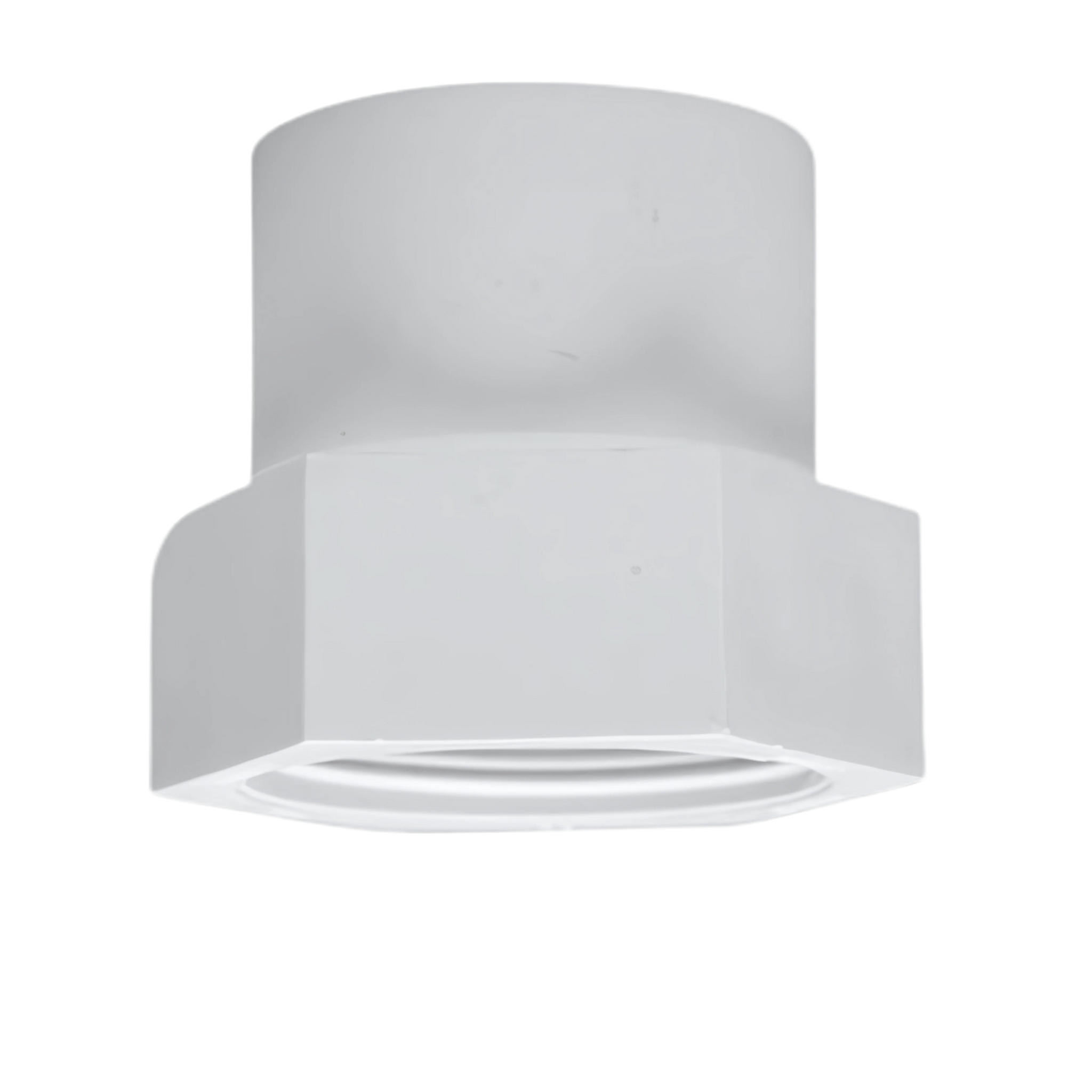 Female Adaptor