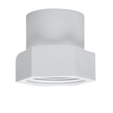 Female Adaptor