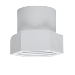 Female Adaptor