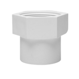Female Adaptor
