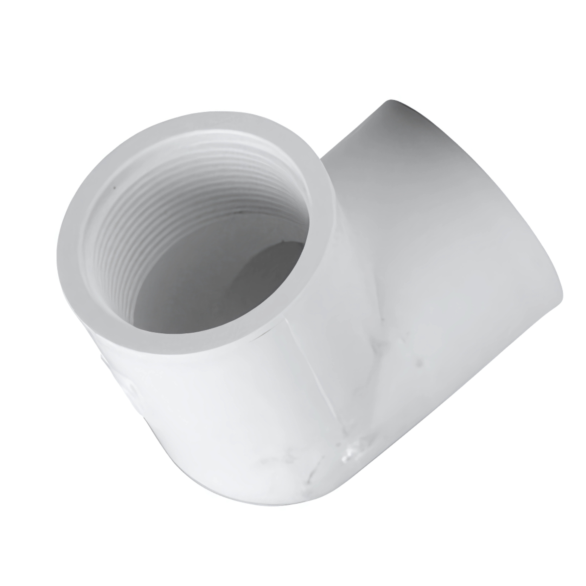 Female Elbow