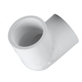 Female Elbow