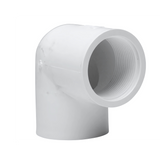 Female Elbow