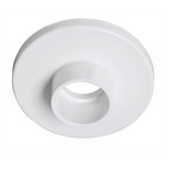 Flange Undrilled