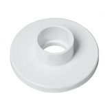 Flange Undrilled