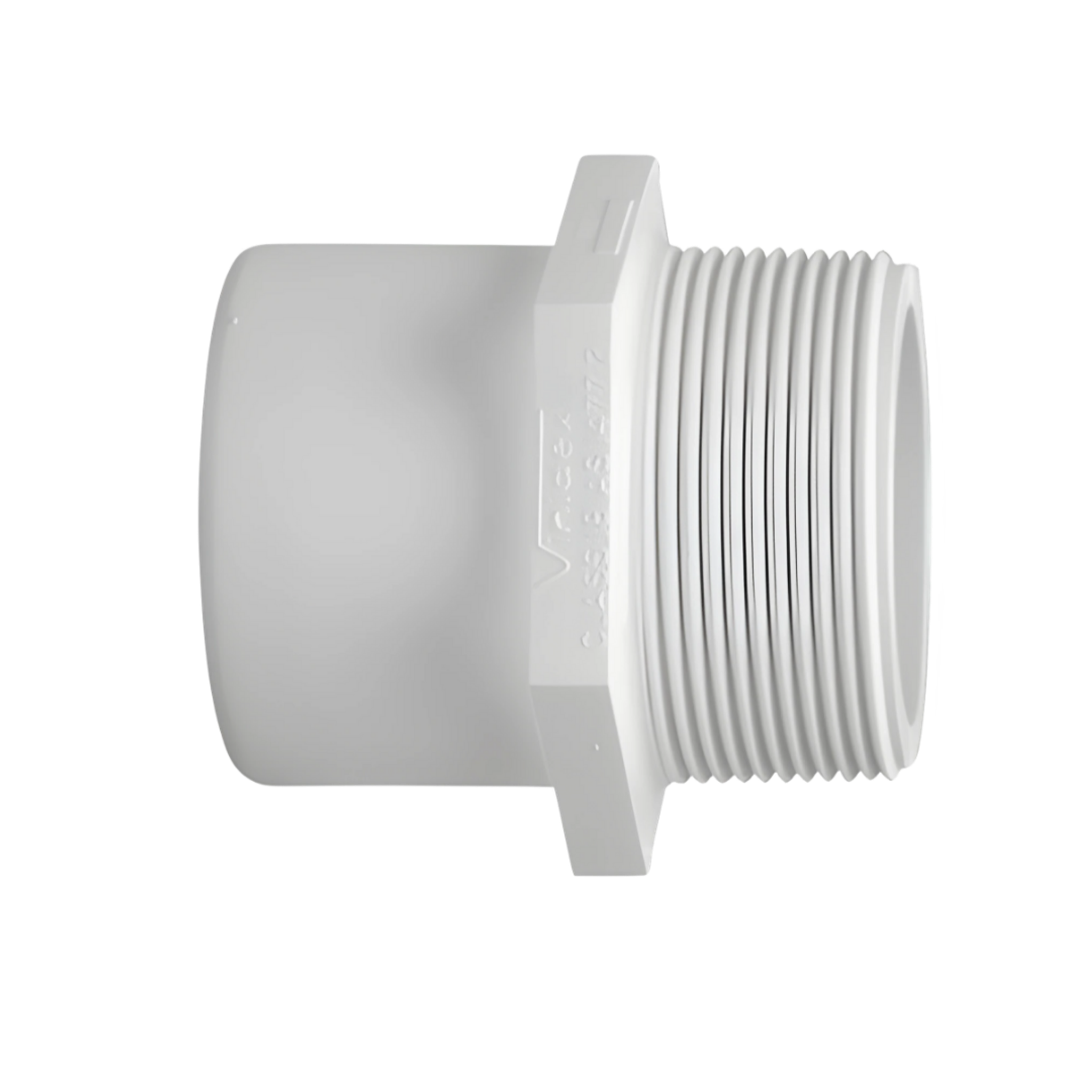 Male Adaptor