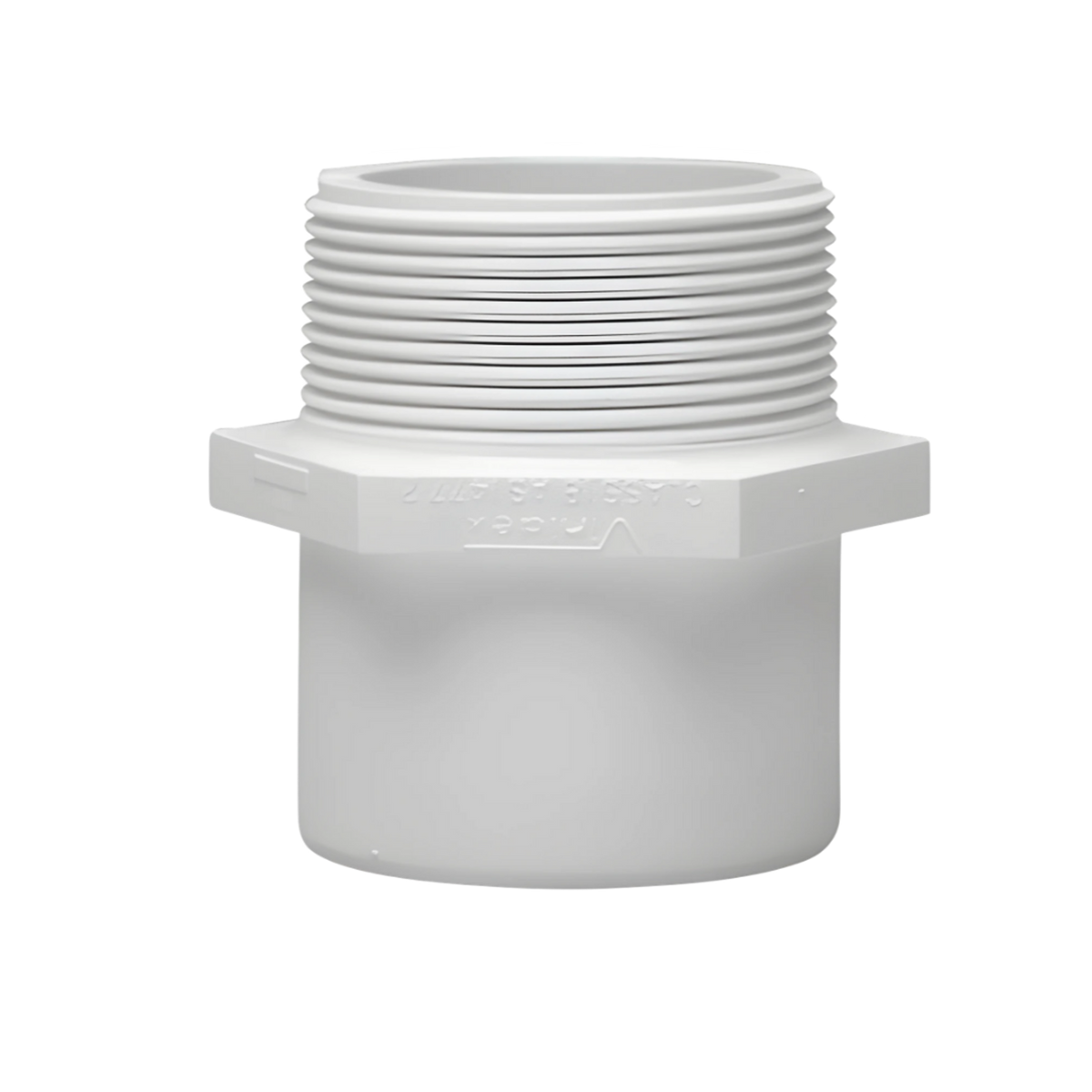Male Adaptor