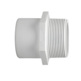Male Adaptor