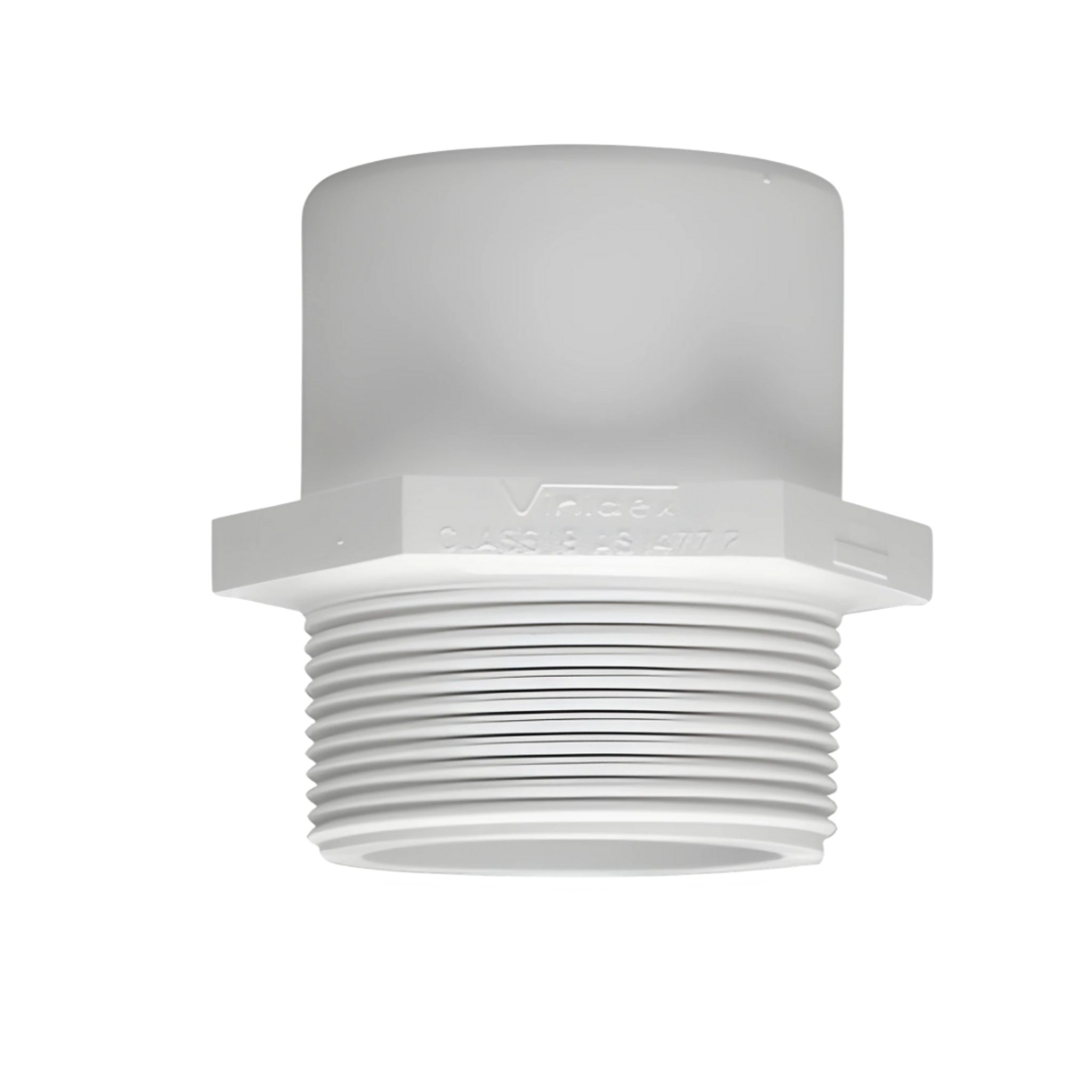 Male Adaptor