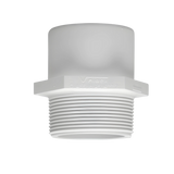 Male Adaptor