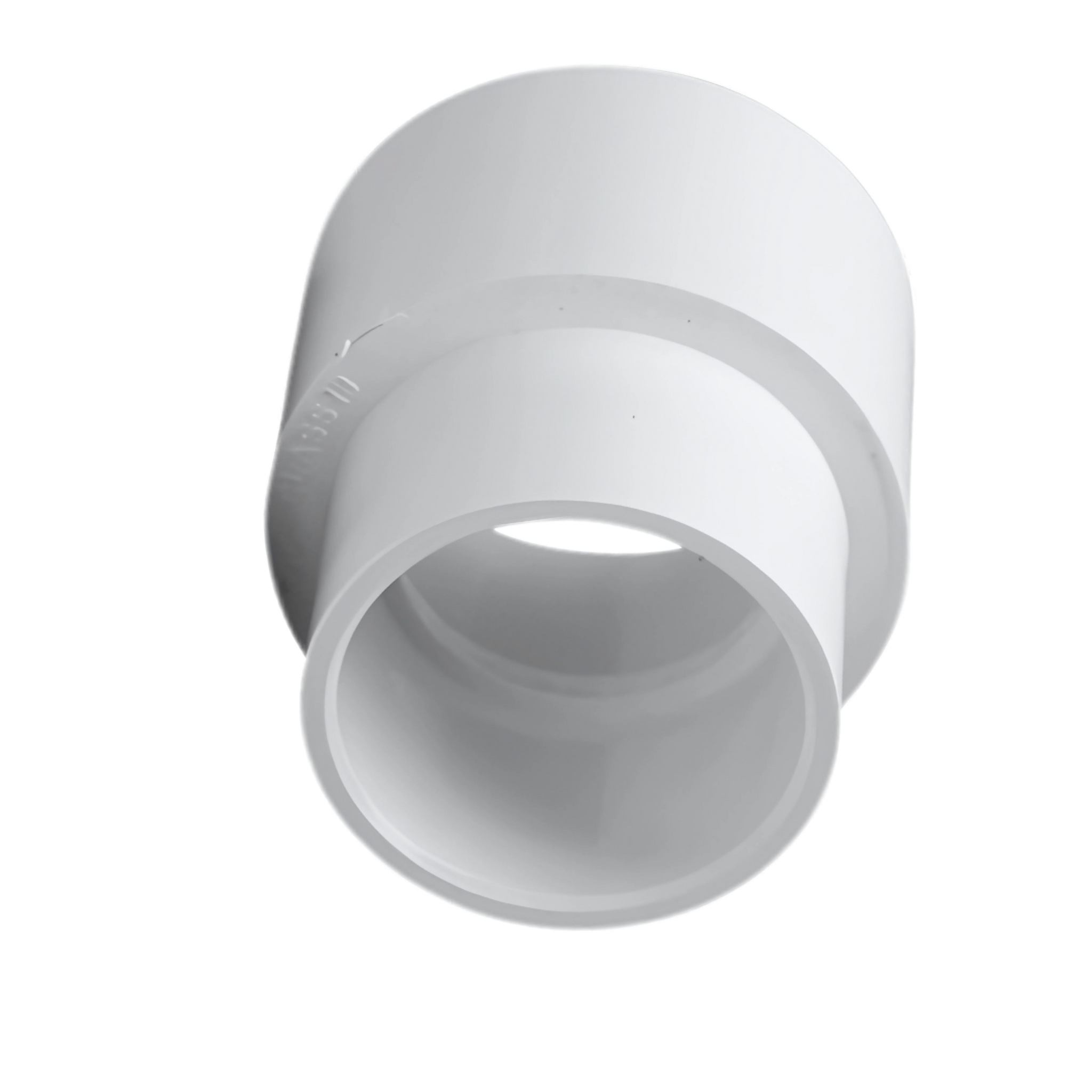 Reducing Coupling