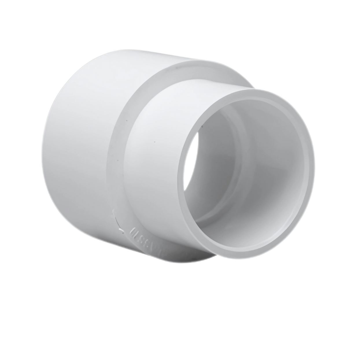 Reducing Coupling