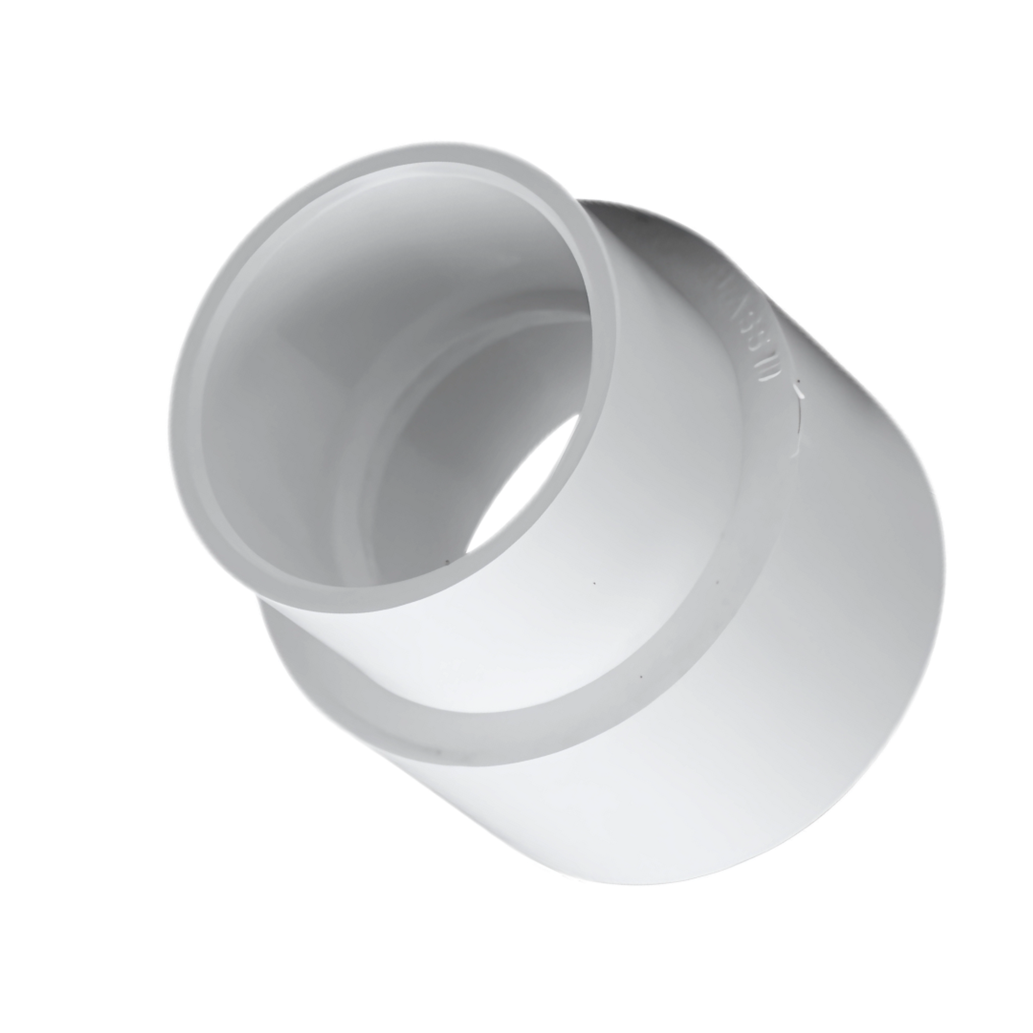 Reducing Coupling