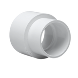 Reducing Coupling
