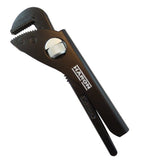 Roll Nut Wrench