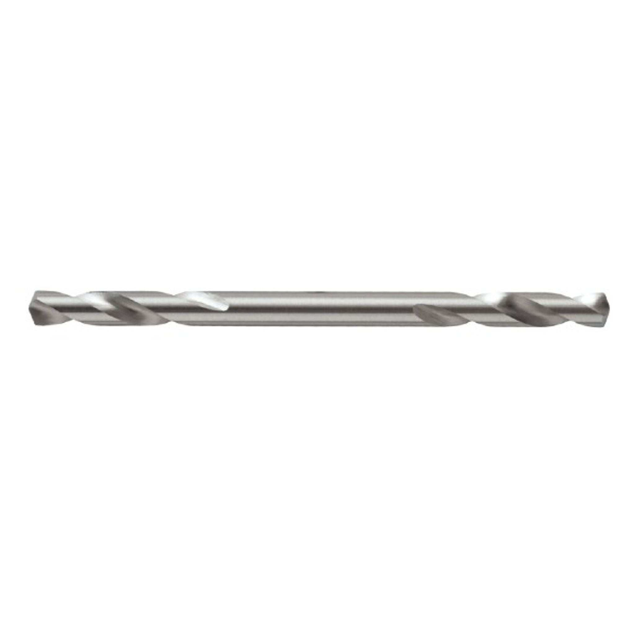 Drill Bit (Packet 10)