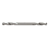 Drill Bit (Packet 10)