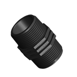 Equal Nipple