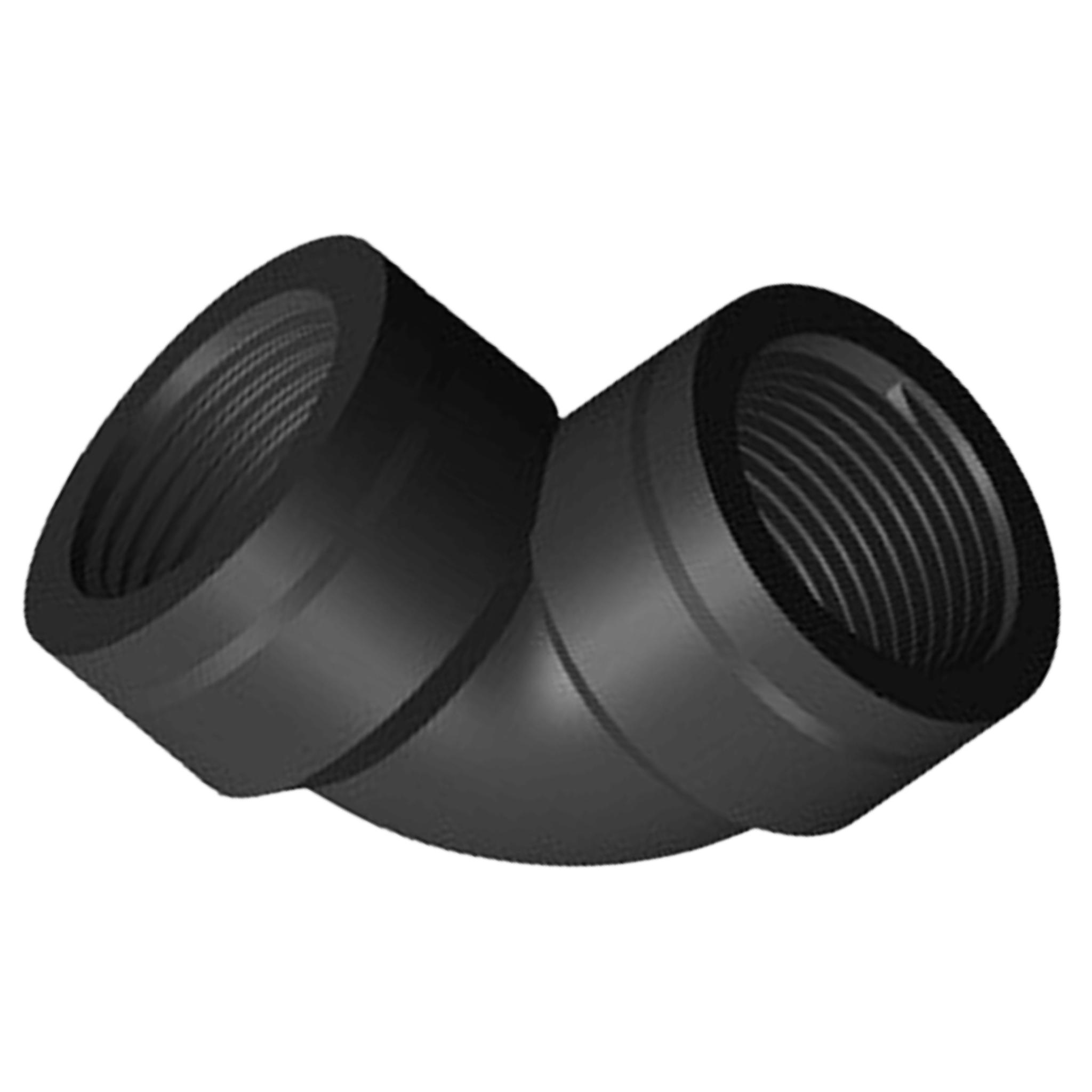 Female Elbow