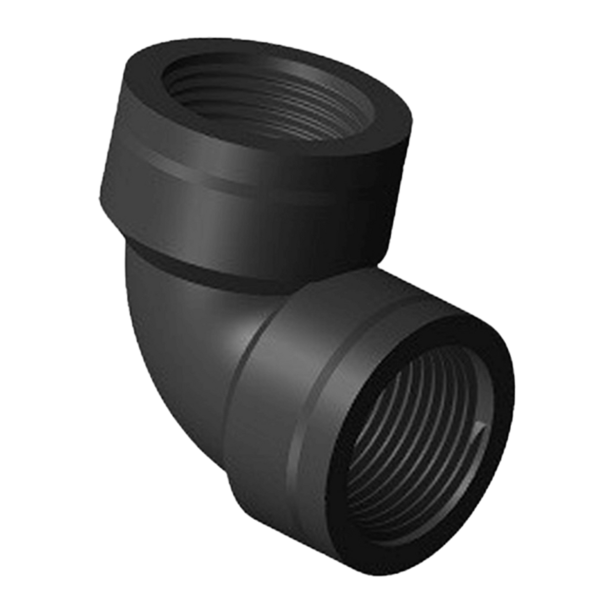 Female Elbow