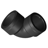 Female Elbow