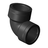 Female Elbow