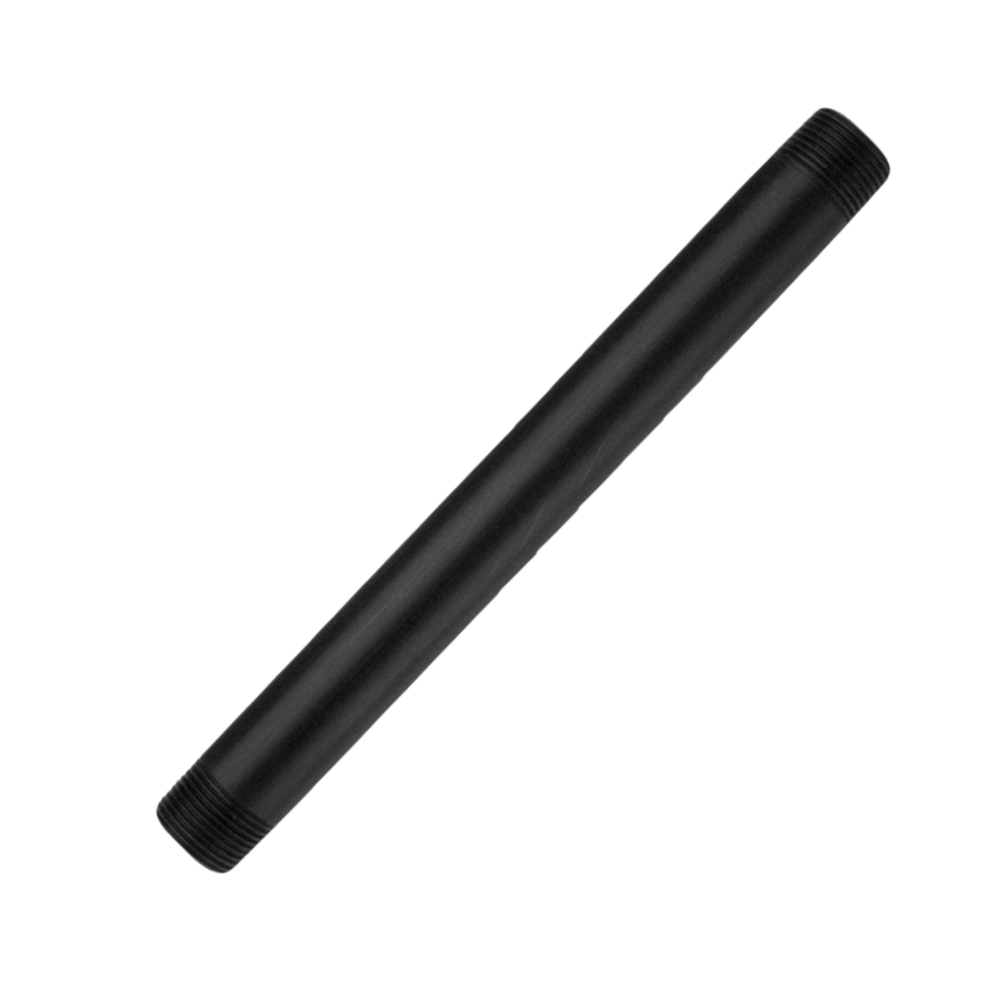 Meter Spacer