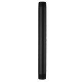 Meter Spacer